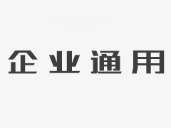 Redmi K80 Pro 5G手机冠军深灰